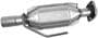 Walker Catalytic Converter