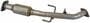 Walker Catalytic Converter