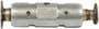 Walker Catalytic Converter