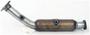 Walker Catalytic Converter