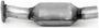 Walker Catalytic Converter