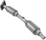 Walker Catalytic Converter