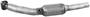 Walker Catalytic Converter