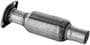 Walker Catalytic Converter