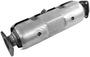 Walker Catalytic Converter