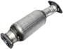 Walker Catalytic Converter