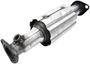 Walker Catalytic Converter