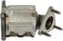 Walker Catalytic Converter