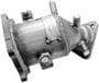 Walker Catalytic Converter