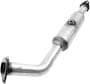 Walker Catalytic Converter