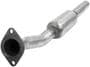 Walker Catalytic Converter