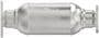 Walker Catalytic Converter