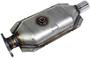 Walker Catalytic Converter