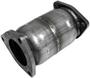 Walker Catalytic Converter