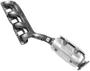 Walker Catalytic Converter