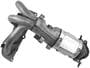 Walker Catalytic Converter