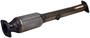 Walker Catalytic Converter