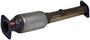 Walker Catalytic Converter