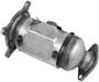Walker Catalytic Converter