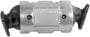 Walker Catalytic Converter