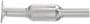 Walker Catalytic Converter