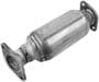 Walker Ultra EPA Catalytic Converter