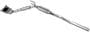 Walker Catalytic Converter
