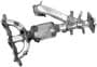 Walker Catalytic Converter