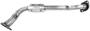 Walker Catalytic Converter
