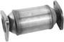 Walker Catalytic Converter