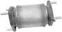 Walker Catalytic Converter