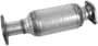 Walker Catalytic Converter