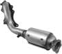 Walker Catalytic Converter
