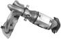 Walker Catalytic Converter
