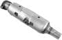 Walker Ultra EPA Catalytic Converter