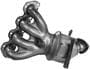 Walker Catalytic Converter