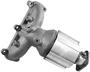 Walker Catalytic Converter