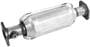 Walker Catalytic Converter