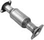 Walker Catalytic Converter