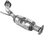 Walker Catalytic Converter