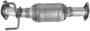 Walker Ultra EPA Catalytic Converter