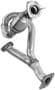 Walker Catalytic Converter