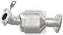 Walker Catalytic Converter
