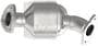 Walker Catalytic Converter