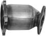 Walker Catalytic Converter