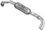 Walker Catalytic Converter