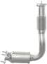 Walker Ultra EPA Catalytic Converter
