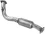 Walker Catalytic Converter