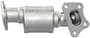 Walker Catalytic Converter