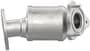 Walker Direct-Fit Catalytic Converter